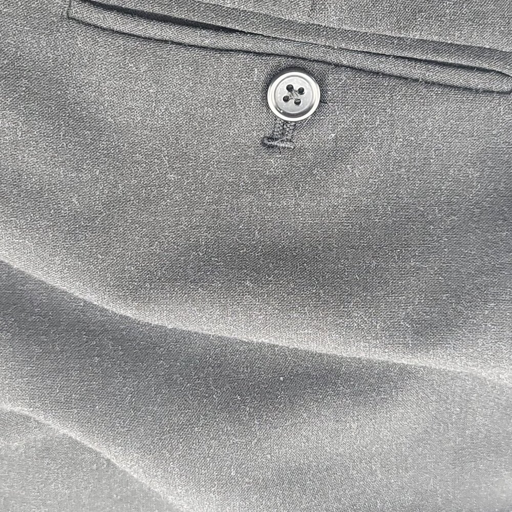 Express Design Studio Charcoal Gray Editor Profes… - image 3